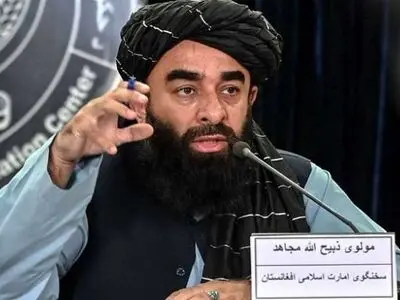 پهپادهای آمریکایی همچنان به گشت‌زنی در حریم هوایی افغانستان ادامه می‌دهند