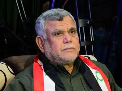 آمریکا با نخست‌وزیری من مشکلی ندارد