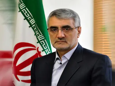 امسال هیچ واحد تولیدی تحت تملک بانک‌ها قرار نگرفته است