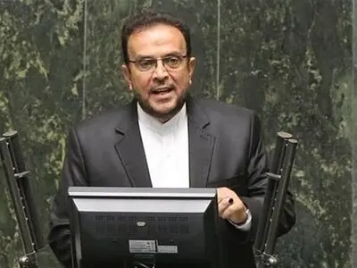 پرونده برجام تقریبا در دولت جدید بسته شده است/ گروسی برای انجام یک ماموریت سیاسی به ایران آمده/ این سفر نفعی برای ما ندارد