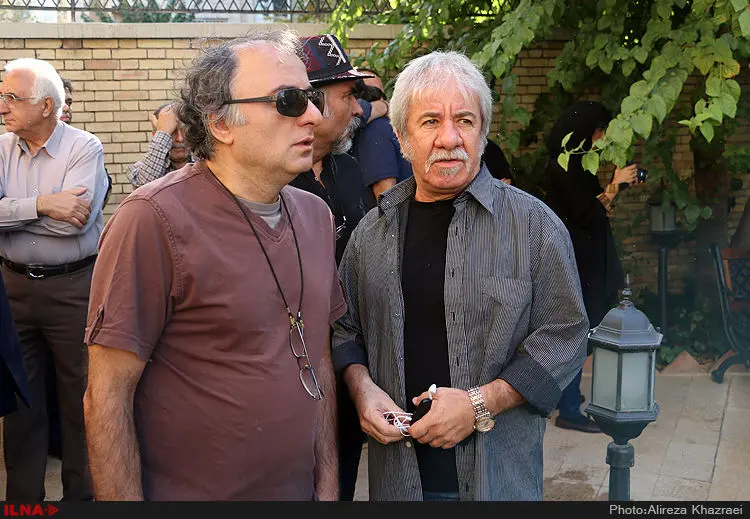 گالری