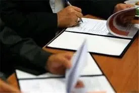 انعقاد تفاهم‌نامه مشترک سازمان ملی زمین و مسکن و صندوق بازنشستگی کشوری برای ساخت مسکن