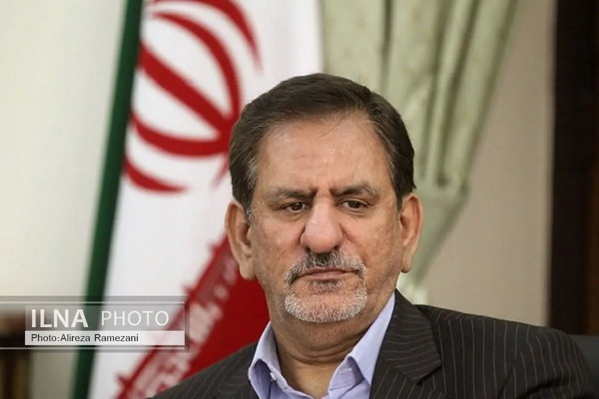 تلاش می‌کنیم تمام منابع در دسترس نسل‌های آینده قرار گیرد