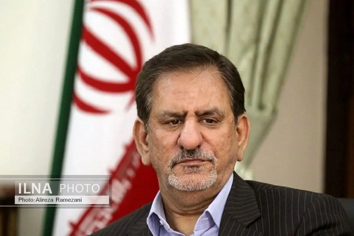 تلاش می‌کنیم تمام منابع در دسترس نسل‌های آینده قرار گیرد