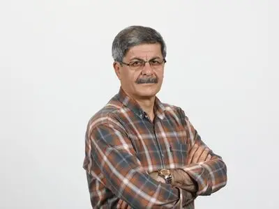 هیچ دخالتی در داوری جشنواره فیلم کوتاه تهران صورت نگرفت/ افزایش سطح کیفی آثار فیلمسازان غیرتهرانی