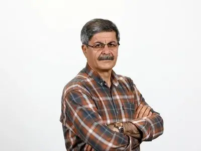 هیچ دخالتی در داوری جشنواره فیلم کوتاه تهران صورت نگرفت/ افزایش سطح کیفی آثار فیلمسازان غیرتهرانی