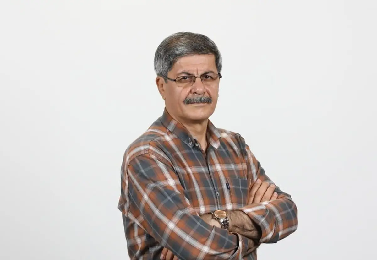 هیچ دخالتی در داوری جشنواره فیلم کوتاه تهران صورت نگرفت/ افزایش سطح کیفی آثار فیلمسازان غیرتهرانی