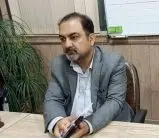مسئولان وعده دادهاند در سفر دوم رئیس جمهور به استان برای شهرداریها هم اعتباراتی تخصیص یابد مسئولان وعده دادهاند در سفر دوم رئیس جمهور به استان برای شهرداریها هم اعتباراتی تخصیص یابد