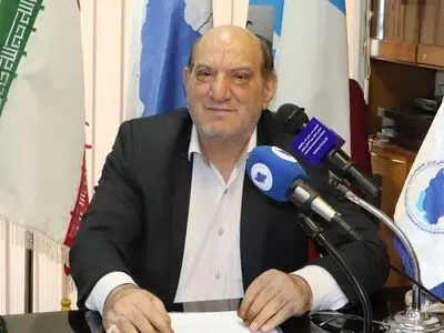 ترک‌ها با بازرسی غیراستاندارد بار ایرانی را تخریب می‌کنند/برای مسیر ترکیه دنبال راه جایگزین باشیم