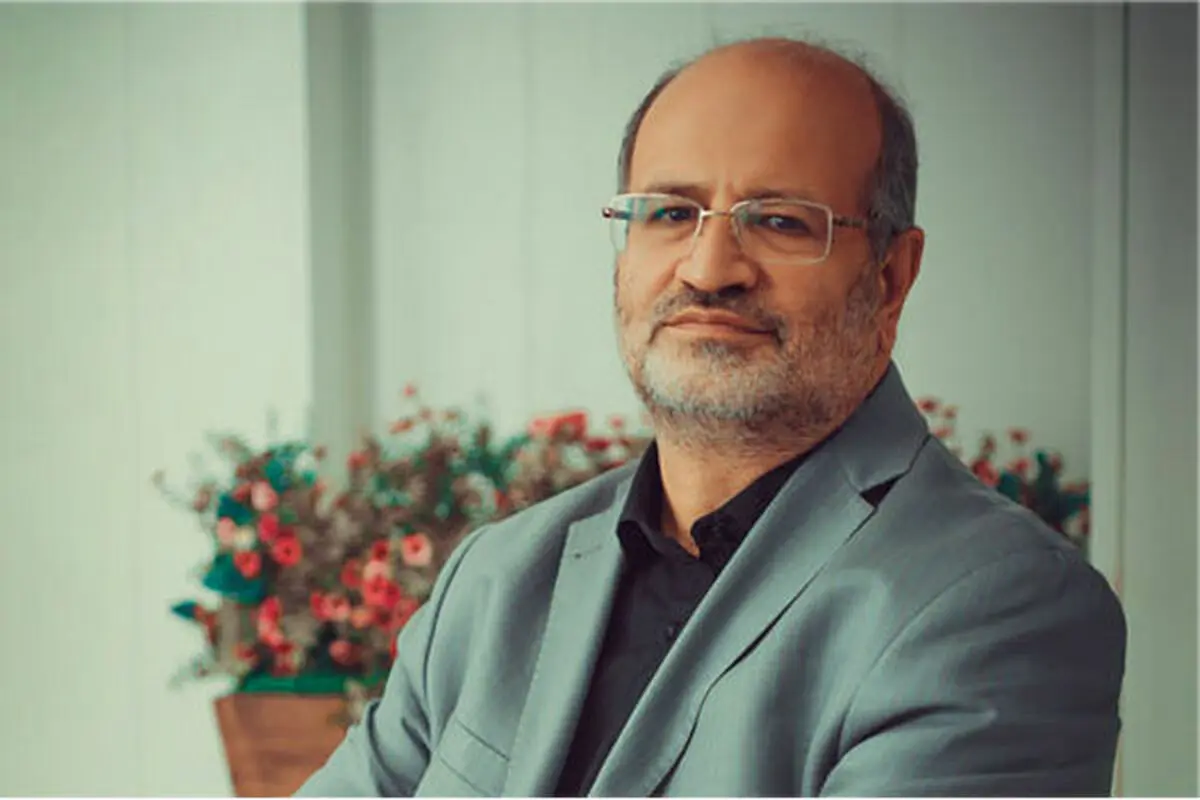 راه‌اندازی بانک اطلاعات بانوان افتخارآفرین توسط دانشگاه علوم پزشکی شهید بهشتی 