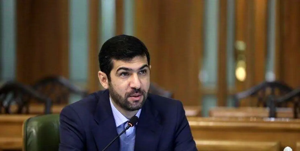 ظرفیت تولید اتوبوس دوکابین و سه کابین در  کشور وجود ندارد