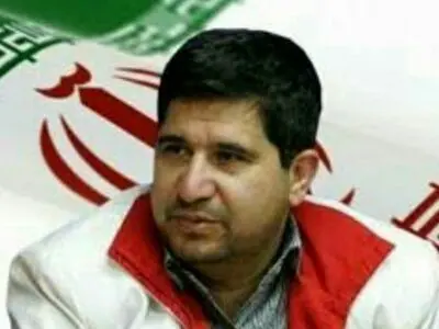ضرورت حمایت مسئولان در راستای رفع مشکلات جوانانا البرزی 