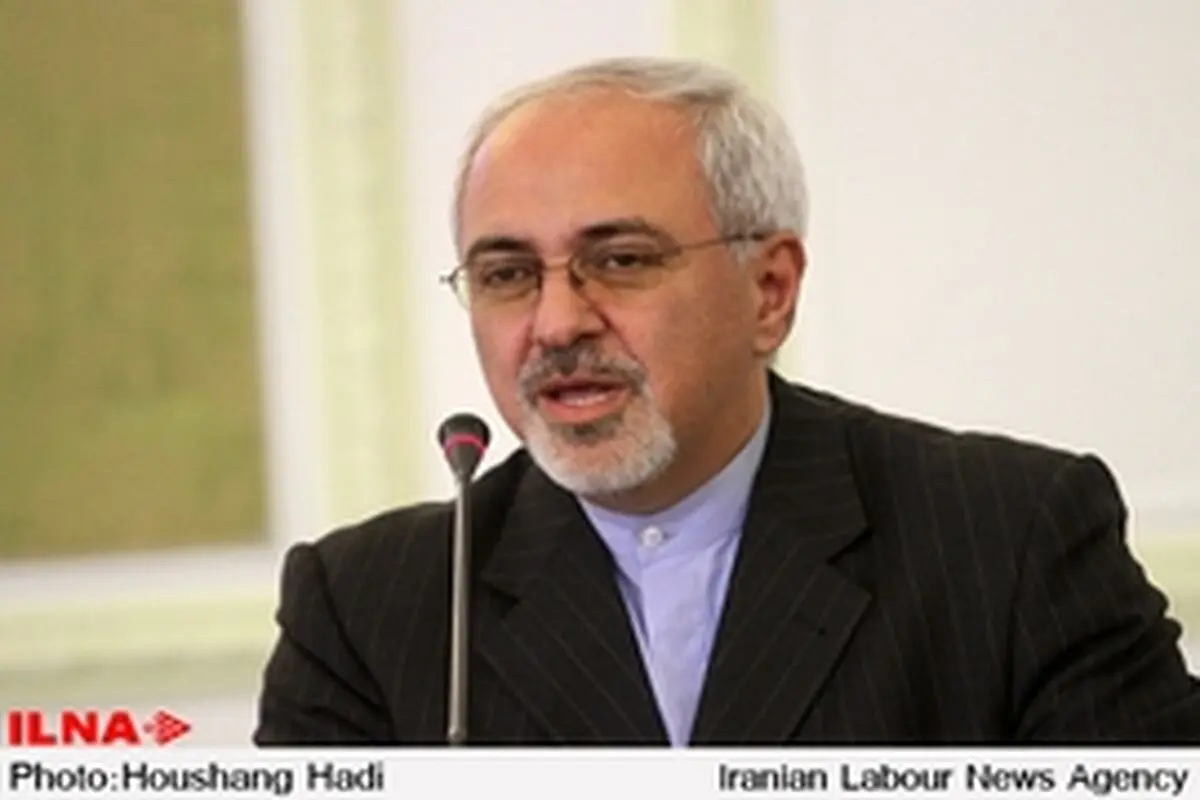 از اردیبهشت وارد تدوین پیش نویس توافق جامع هسته ای می شویم