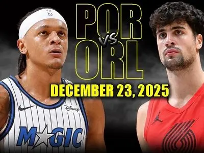 ویدئو: خلاصه بسکتبال پورتلند تریل بلیزرز - اورلاندو مجیک