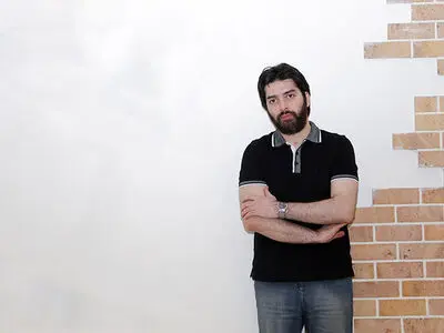 پیکر بامداد بیات فردا به تشییع می‌شود