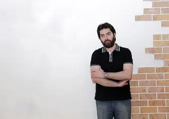 پیکر بامداد بیات فردا به تشییع می‌شود