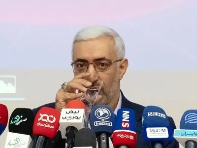 افشای زوایای جدید از وام «عشقی» / تصویب وام میلیاردی بدون حضور ناظران   