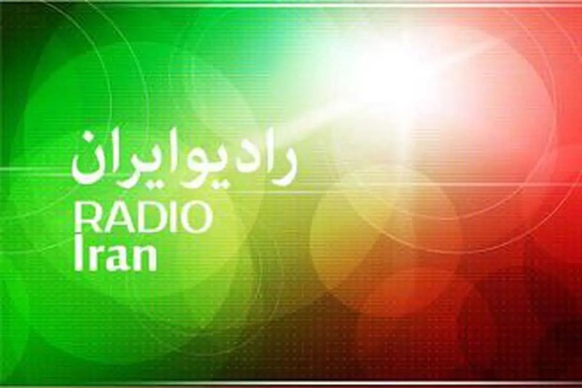 کلیدواژه های امنیت در پرداخت اینترنتی