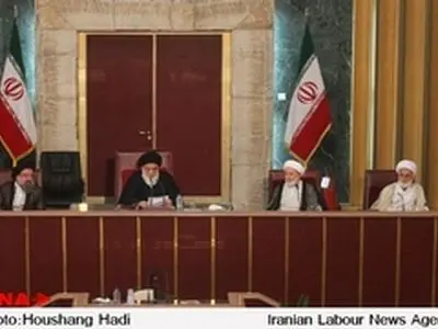 دولت توفیقات خوبی داشته است / از تیم مذاکره کننده حمایت می‌کنیم