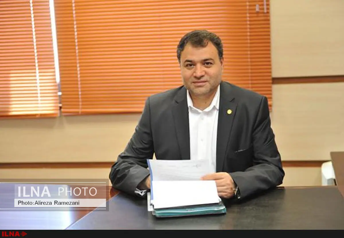 حضور سهامداران اروپایی و آمریکایی در بازار سرمایه ایران/ صندوق سرمایه‌گذاری مشترک اسلامی عملیاتی می‌شود