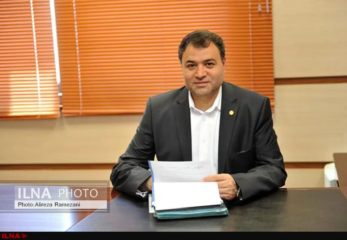 حضور سهامداران اروپایی و آمریکایی در بازار سرمایه ایران/ صندوق سرمایهگذاری مشترک اسلامی عملیاتی میشود