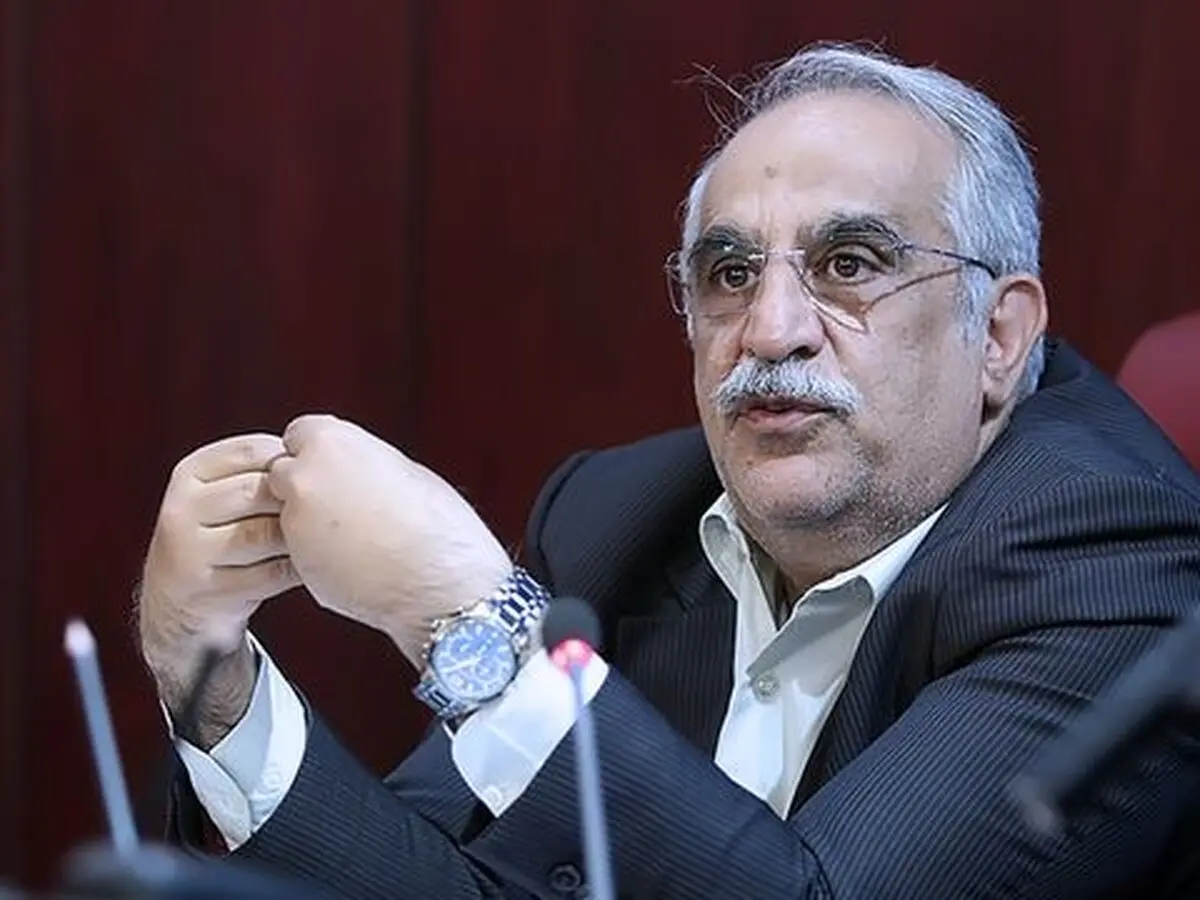 بازگشت اقتصاد به ریل باثبات/ پرهیز از اقدامات ناگهانی