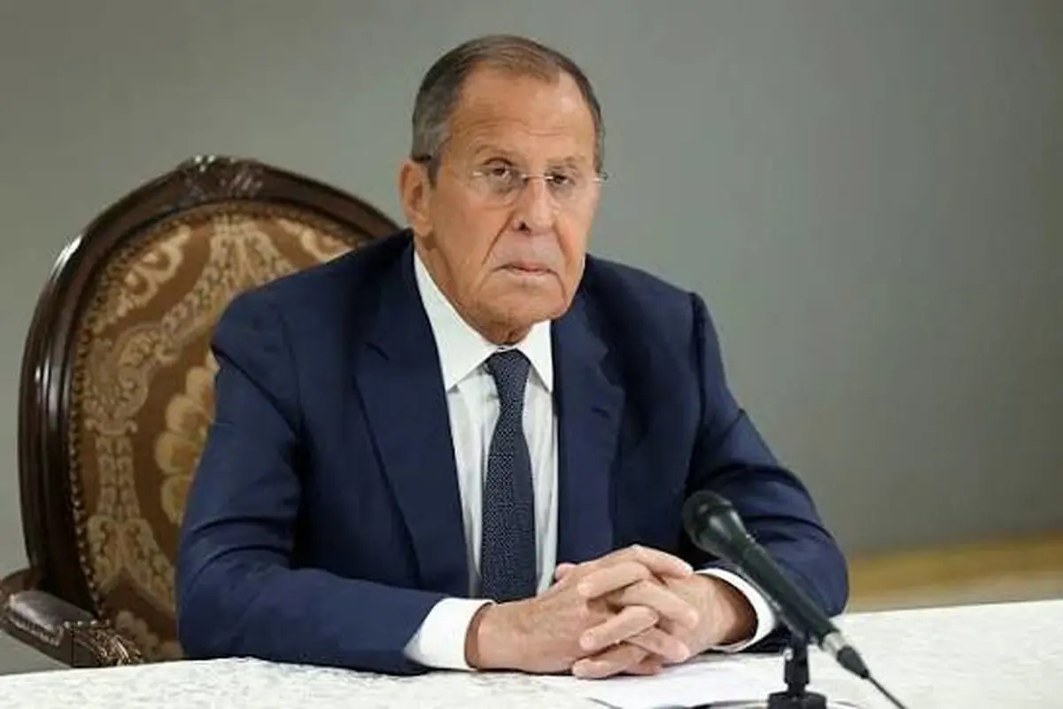 آتشبس در اوکراین، یعنی ادامه حکومت نازیها بر بیشتر بخشهای این کشور
