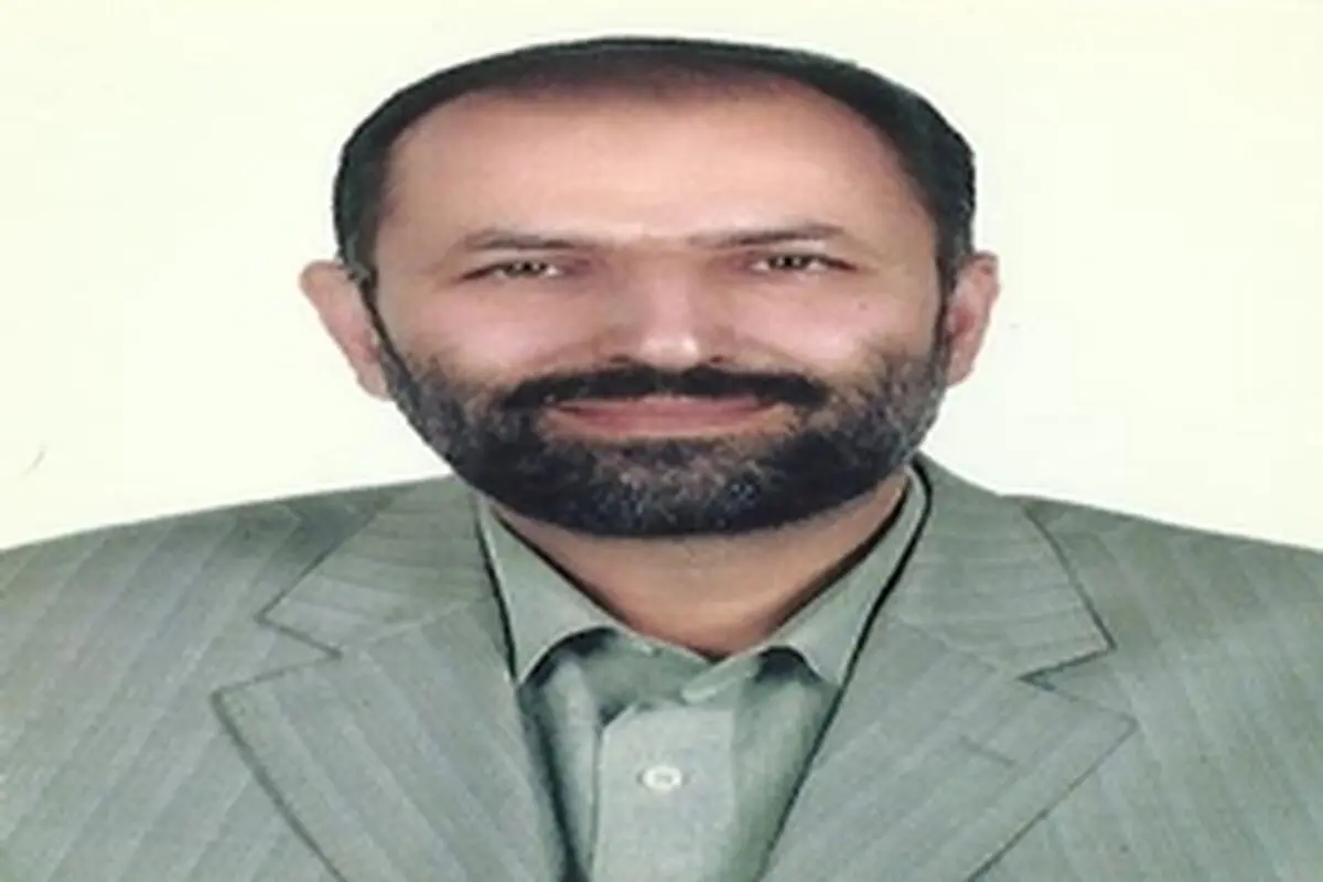 نماینده ورامینفردا به مصاف حریفان می‌رود
