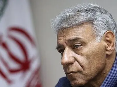 معینی: در جام ملت‌ها عزم همگی ما قهرمانی است/ خواسته کرانچار استفاده حداکثری از فیفا‌دی است‌
