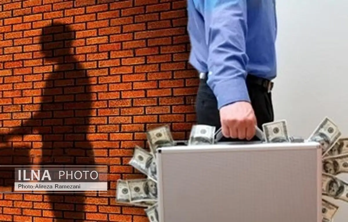 افشای فسادی دیگر در دولت احمدی نژاد / پروژه 700 میلیون دلاری