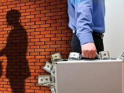 افشای فسادی دیگر در دولت احمدی نژاد / پروژه 700 میلیون دلاری