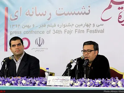 بنی‌اعتماد و عیاری داوری را نپذیرفتند/ انتقادات رحمانیان را شنیدیم