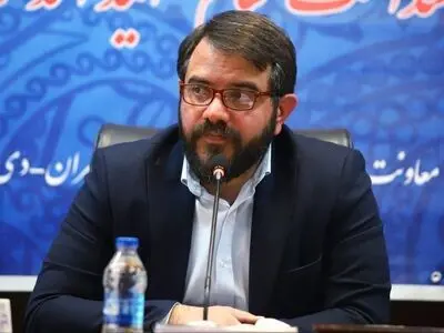 بازگشت بخش ویژه فیلم‌اولی‌ها به جشنواره فجر