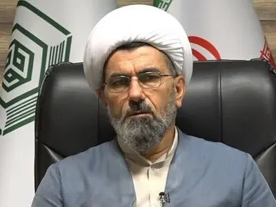 نخستین جشنواره ملی اعطای نشان نیکوکاری برگزار می‌شود