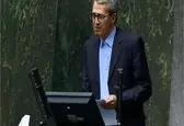 نسبت به سهمیه و نرخ بنزین بازنگری شود