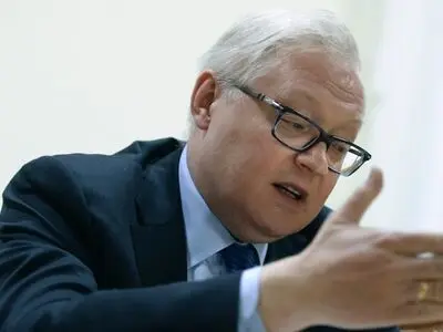 مسکو با تمام توان از کوبا و ونزوئلا حمایت می‌کند