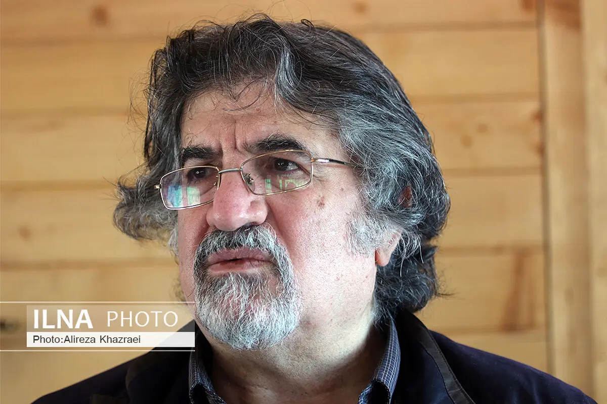 برجام به زودی احیا خواهد شد