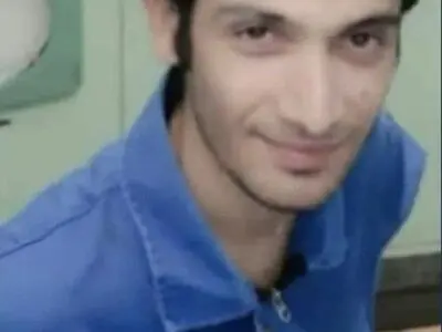 هویت کارگر جان‌باخته پالایشگاه آبادان مشخص شد