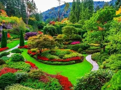 پیشنهادهای ویژه برای بلیط تهران به ونکوور