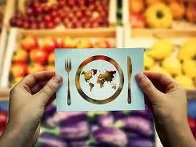 برنامه هفتم توسعه به امنیت غذایی توجه ویژه‌ای دارد 