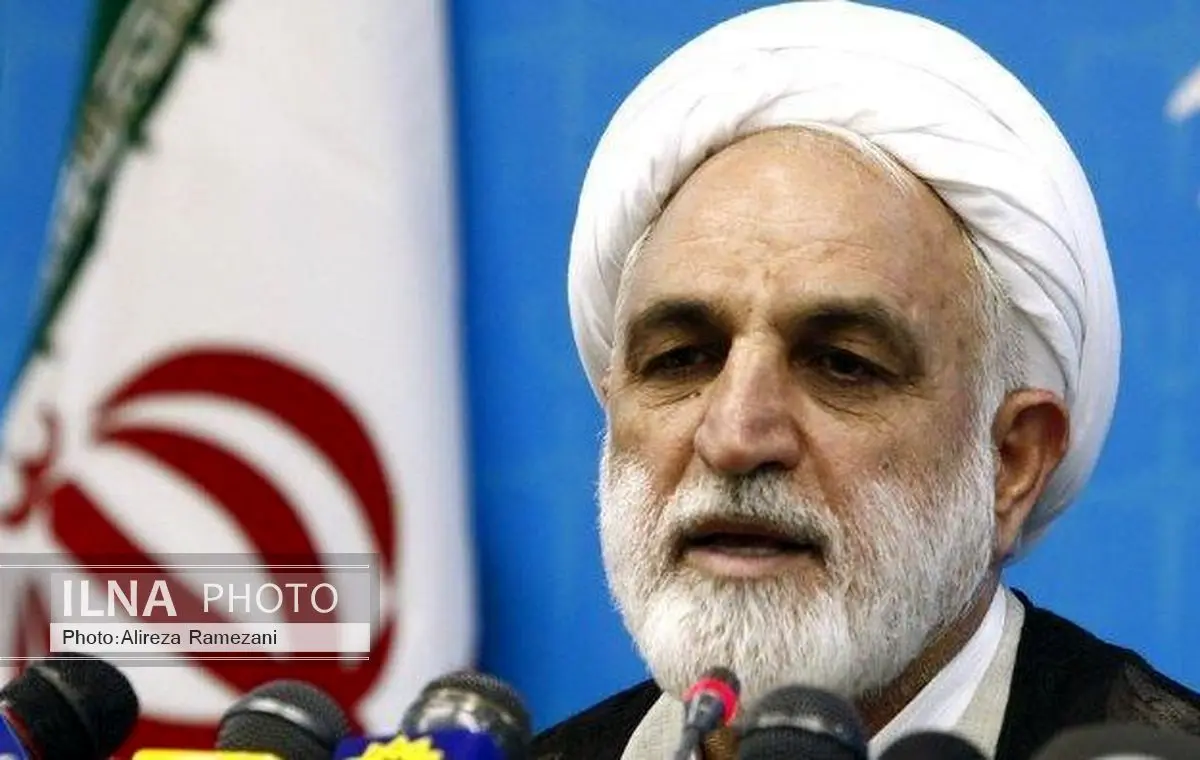 بابک زنجانی به اعدام محکوم شد 