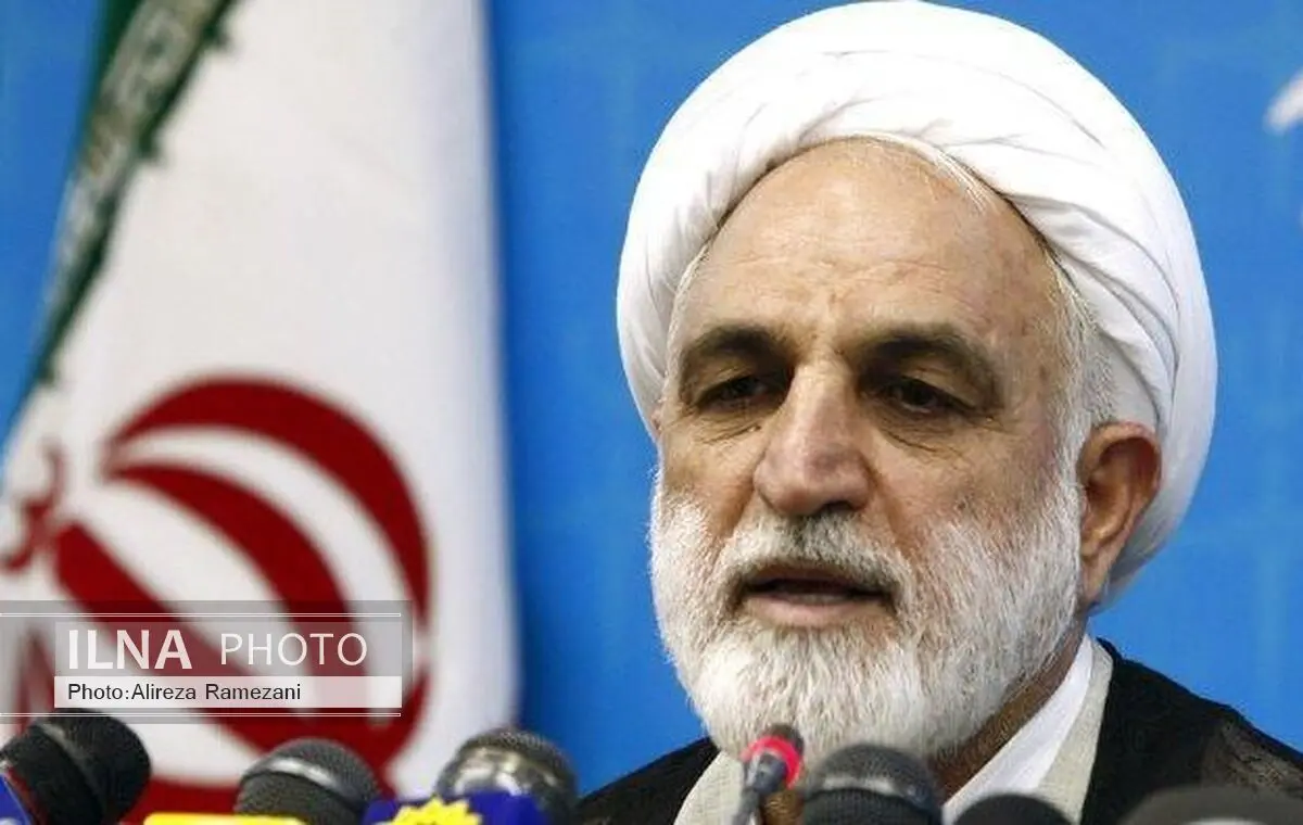 بابک زنجانی به اعدام محکوم شد 