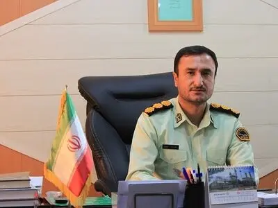 قتل دختر 27 ساله به دست برادرش 