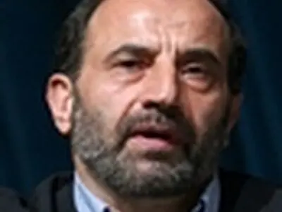 مجلس برجسته‌ترین تجلی جمهوریت نظام است