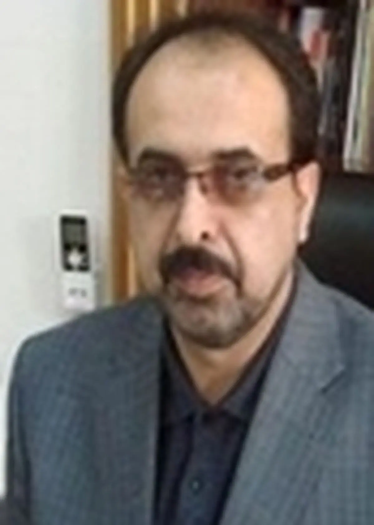 انتخاب صادرکنندگان نمونه استان گیلان در سال ۹۳