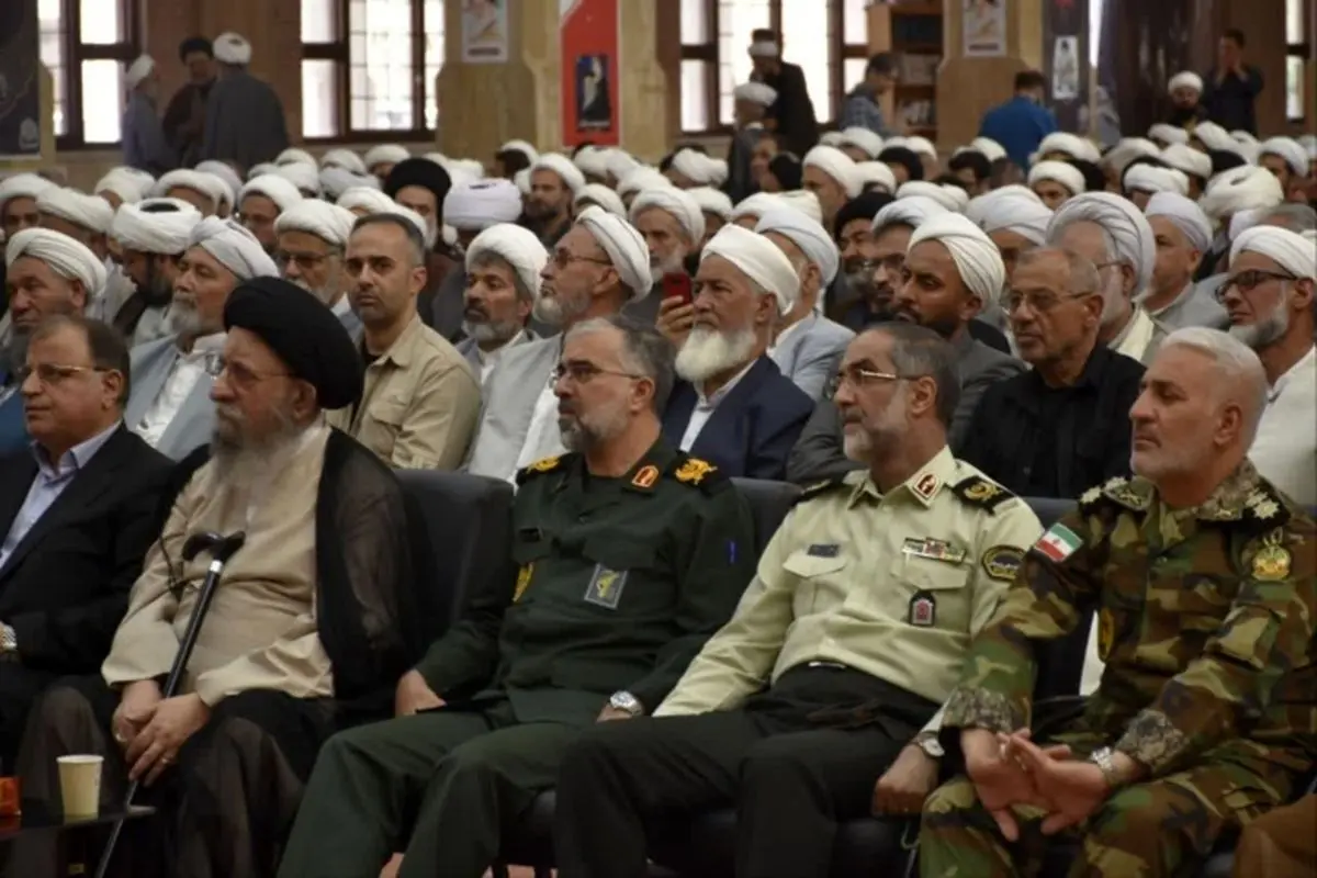 در حال حاضر ۹۶ مگاوات برق خورشیدی در گلستان تولید می‌شود