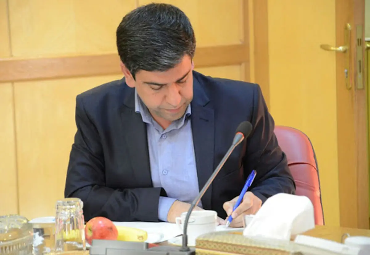 اردبیل در وضعیت قرمز کرونا قرار دارد/ضرورت کنترل کرونا تا آغاز فصل سرما