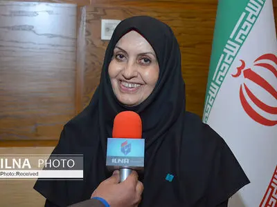 هوای خوب تهران به دلیل بنزین استاندارد است/ تدوین استاندارد مدیریت مبارزه با فساد هنوز  ادامه دارد 