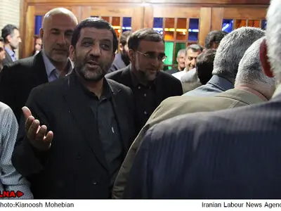 فعلا هیچ برنامه‌ای برای هیچ چیز ندارم