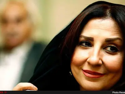 خجالتی هستم ولی جلوی دوربین آدم دیگری می‌شوم/ استفاده از زبان بدن، شیوه من برای ایفای نقش‌هاست